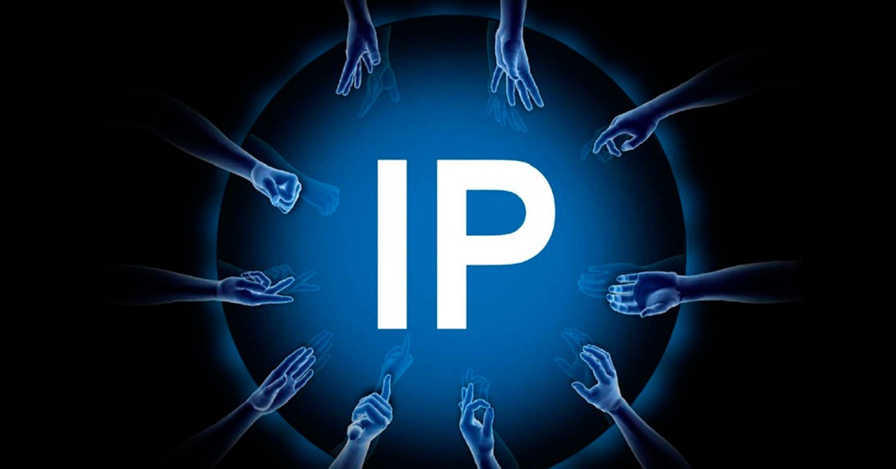 【黄南代理IP】代理IP是什么？（代理IP的用途？）