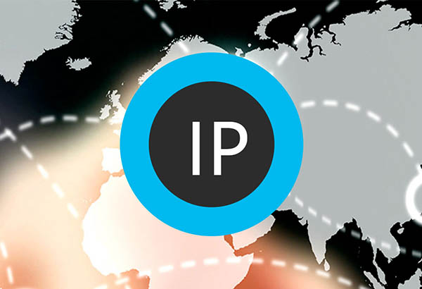 【黄南代理IP】什么情况下会使用代理ip软件？